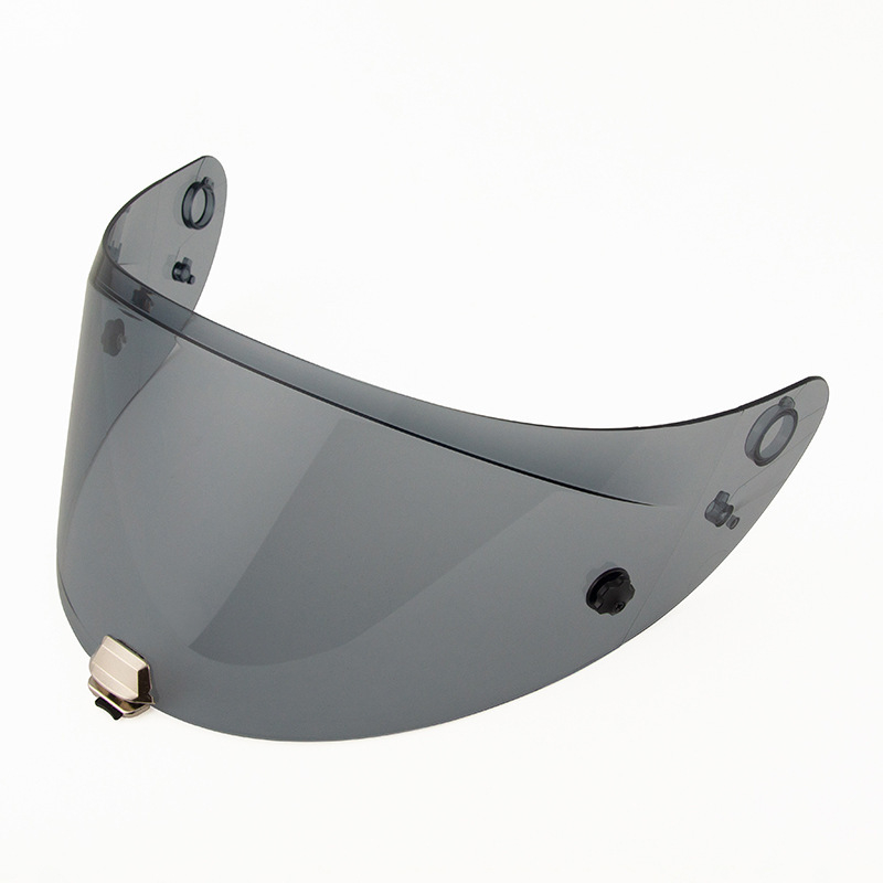 Leća kacige HJ26 – Kompatibilno s Rpha11, Rpha70, Venom, Joker 1234