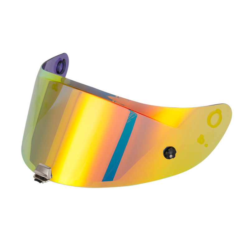 Leća kacige HJ26 – Kompatibilno s Rpha11, Rpha70, Venom, Joker 1234