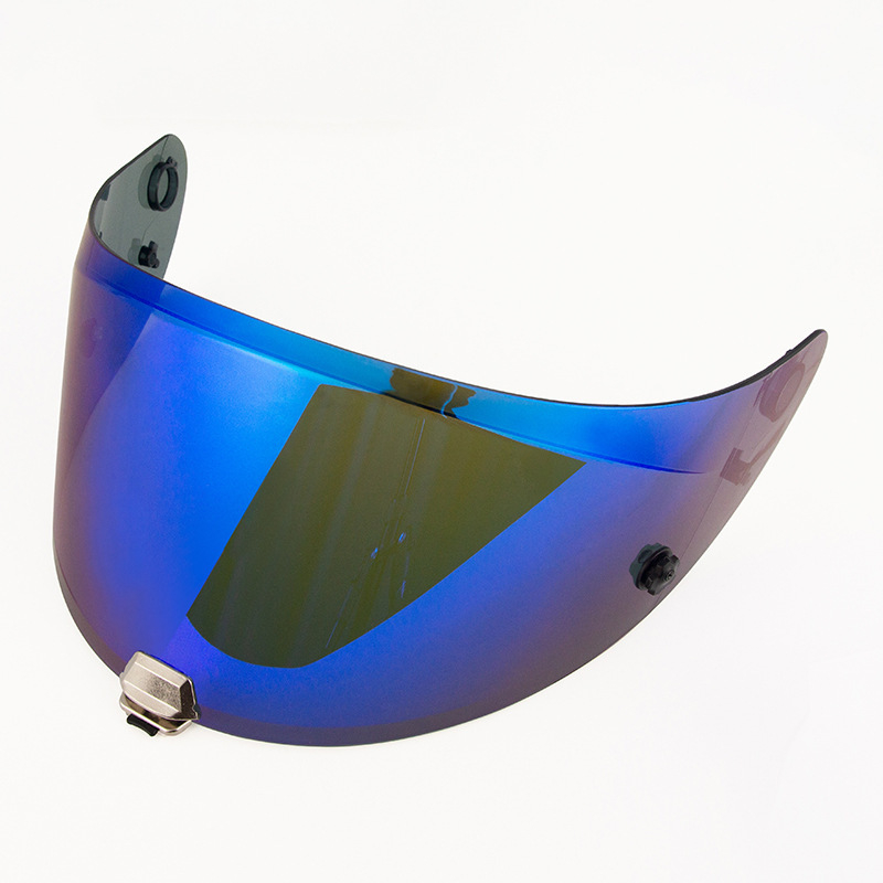 Leća kacige HJ26 – Kompatibilno s Rpha11, Rpha70, Venom, Joker 1234