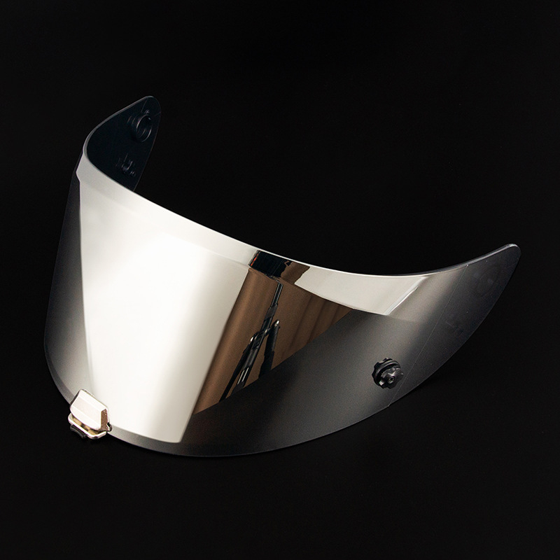 Leća kacige HJ26 – Kompatibilno s Rpha11, Rpha70, Venom, Joker 1234