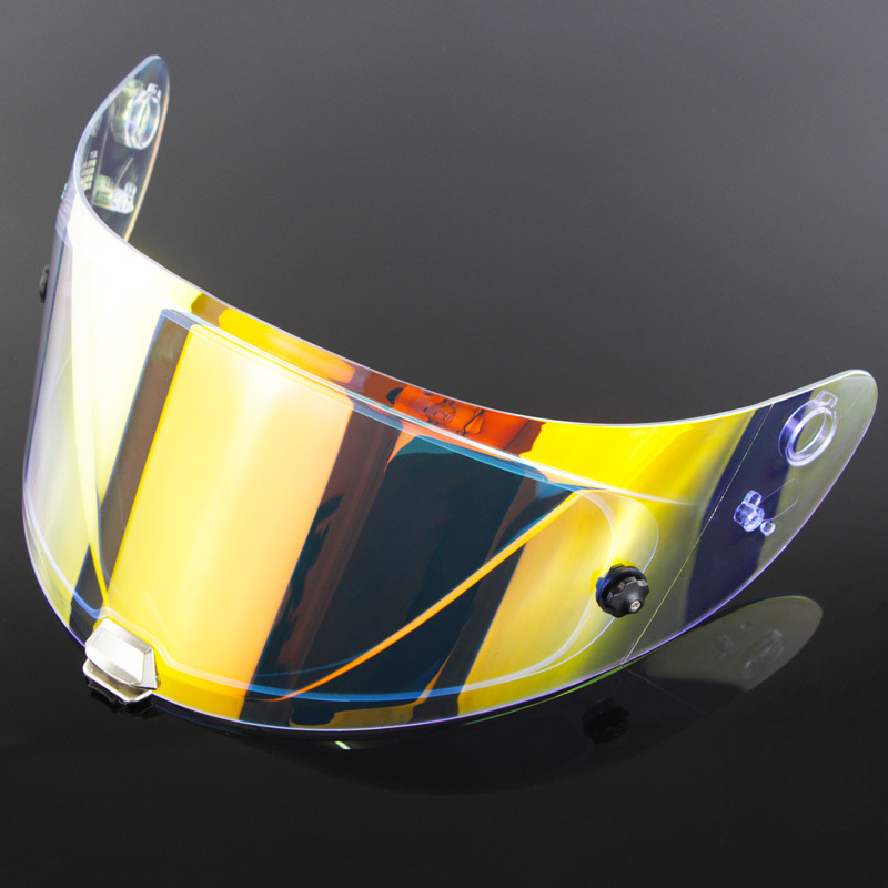 Leća kacige HJ26 – Kompatibilno s Rpha11, Rpha70, Venom, Joker 1234