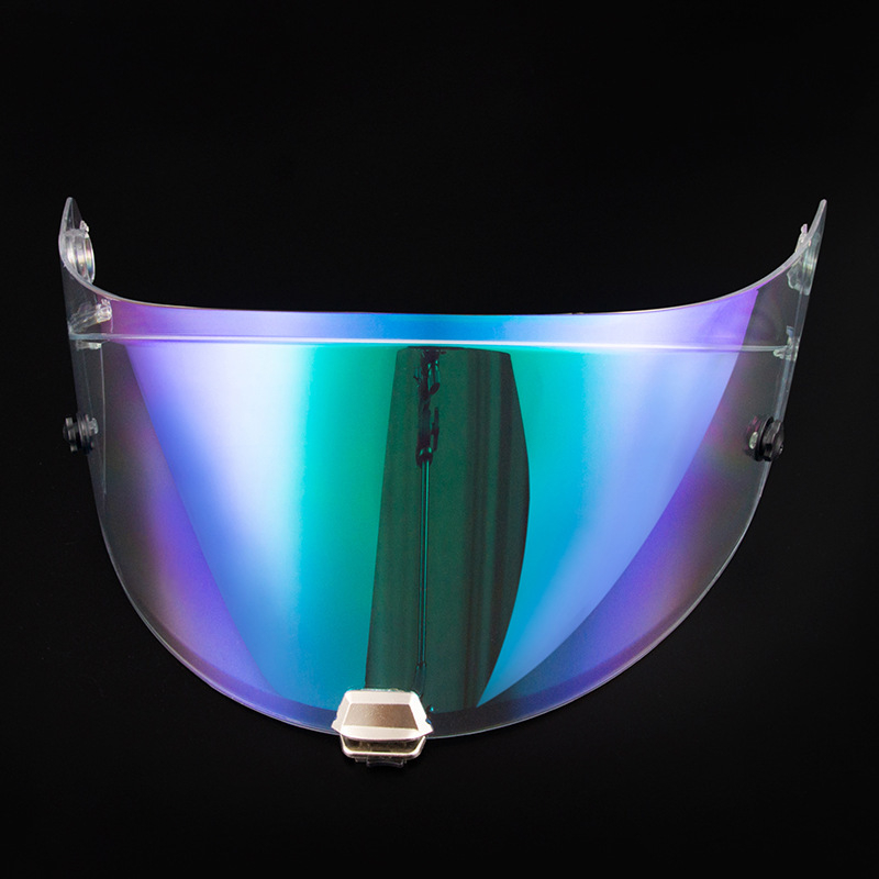 Leća kacige HJ26 – Kompatibilno s Rpha11, Rpha70, Venom, Joker 1234