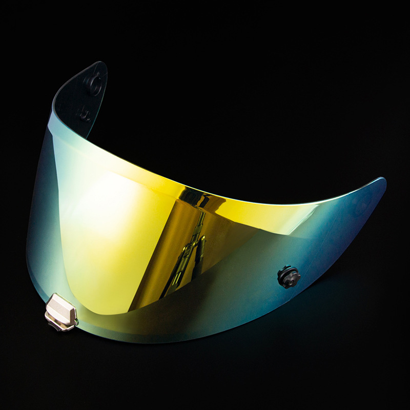 Leća kacige HJ26 – Kompatibilno s Rpha11, Rpha70, Venom, Joker 1234