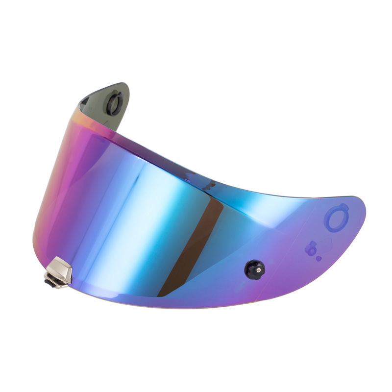 Leća kacige HJ26 – Kompatibilno s Rpha11, Rpha70, Venom, Joker 1234