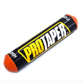 Памучен протектор за гърдите за мотоциклет, модел 250