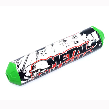 Памучен протектор за гърдите за мотоциклет, модел 250