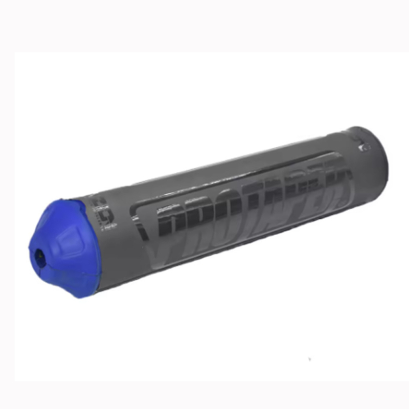 Protecție piept din bumbac pentru motocicletă, model 250