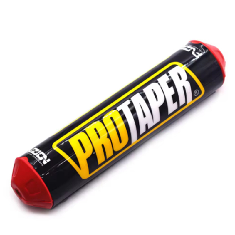 Protecție piept din bumbac pentru motocicletă, model 250