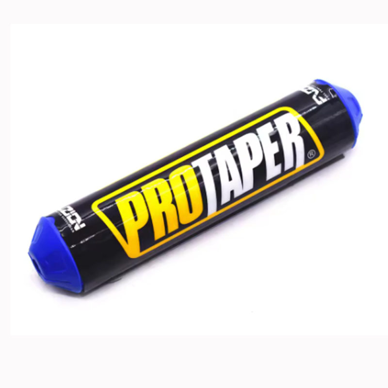 Protecție piept din bumbac pentru motocicletă, model 250