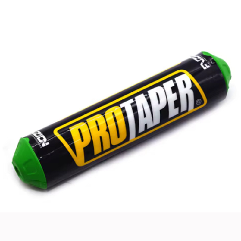 Protecție piept din bumbac pentru motocicletă, model 250