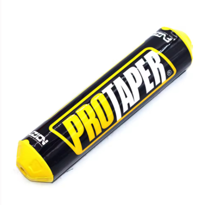 Protecție piept din bumbac pentru motocicletă, model 250