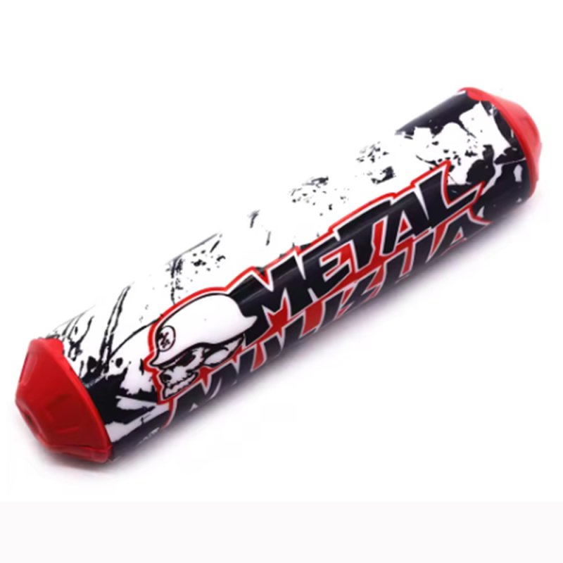 Protecție piept din bumbac pentru motocicletă, model 250