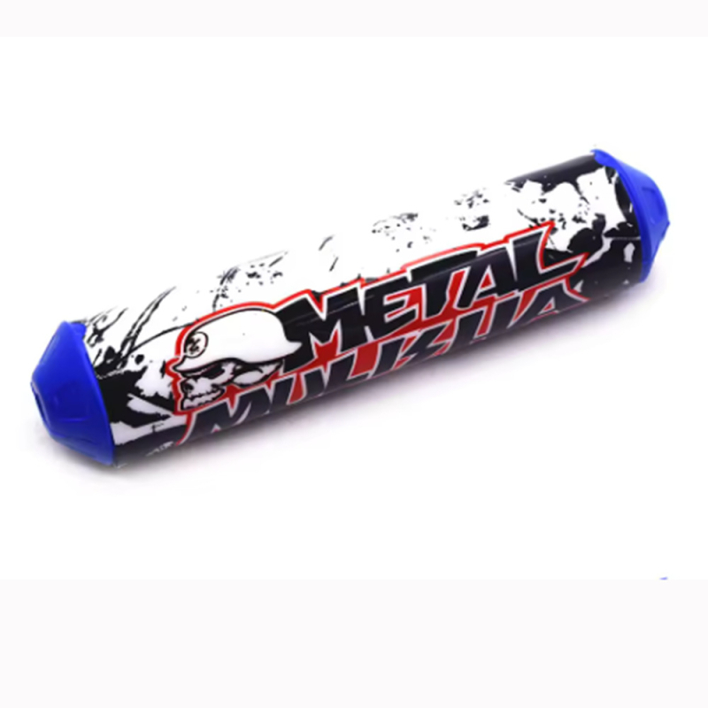 Protecție piept din bumbac pentru motocicletă, model 250