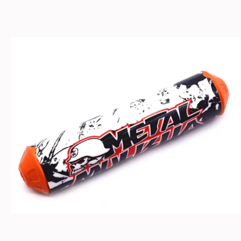 Protecție piept din bumbac pentru motocicletă, model 250