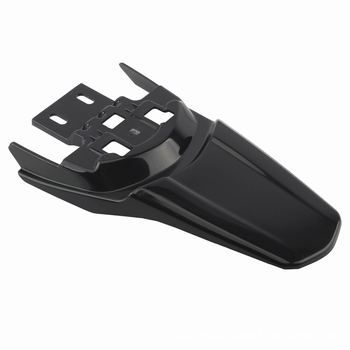 QJFENG SUR-104- Карбонов заден калник за Sur-Ron Light Bee мотокрос