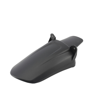 QJFENG SUR-104- Карбонов заден калник за Sur-Ron Light Bee мотокрос