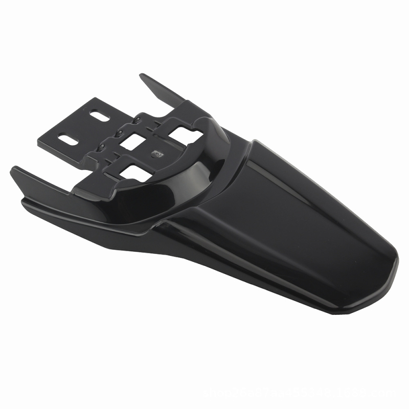 QJFENG SUR-104- Karbonski stražnji blatnik za Sur-Ron Light Bee motocross