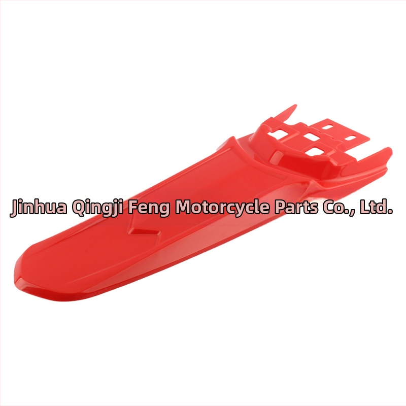 QJFENG SUR-104- Karbonski stražnji blatnik za Sur-Ron Light Bee motocross