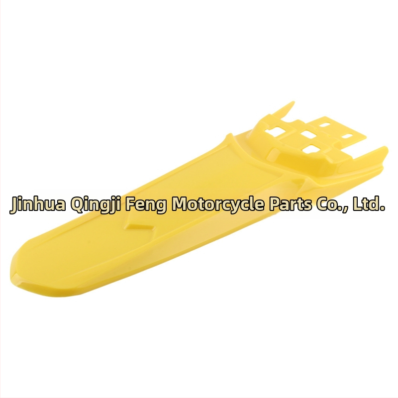 QJFENG SUR-104- Karbonski stražnji blatnik za Sur-Ron Light Bee motocross