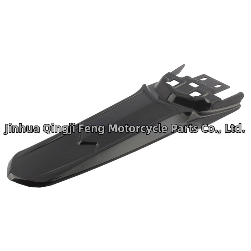 QJFENG SUR-104- Karbonski stražnji blatnik za Sur-Ron Light Bee motocross