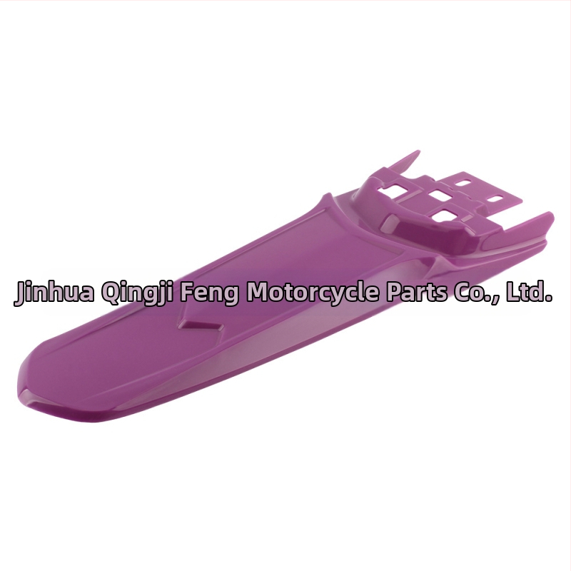 QJFENG SUR-104- Karbonski stražnji blatnik za Sur-Ron Light Bee motocross