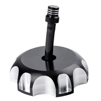 CNC капак за резервоар за офроуд мотоциклет TMQWAG