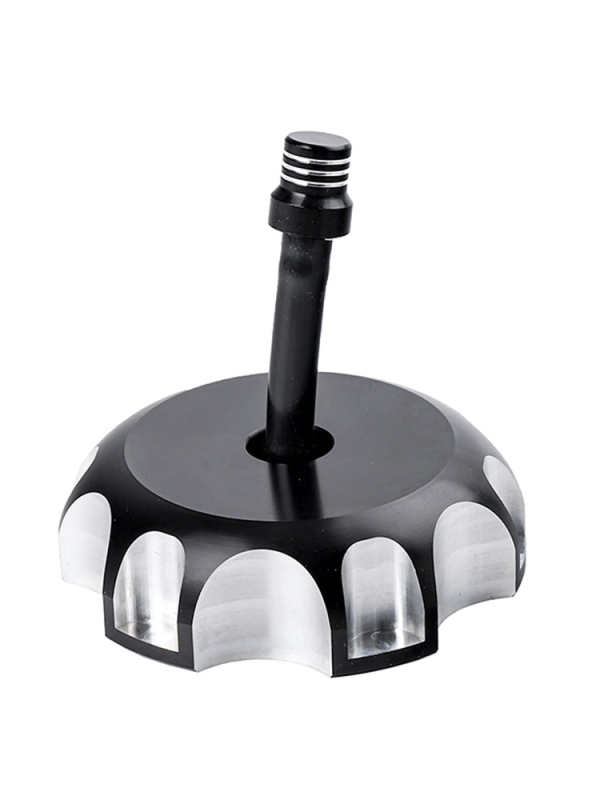 Capac rezervoar CNC pentru motocicletă off-road TMQWAG