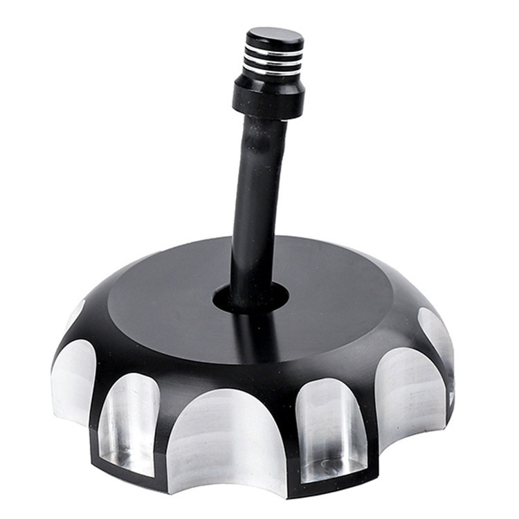 Capac rezervoar CNC pentru motocicletă off-road TMQWAG