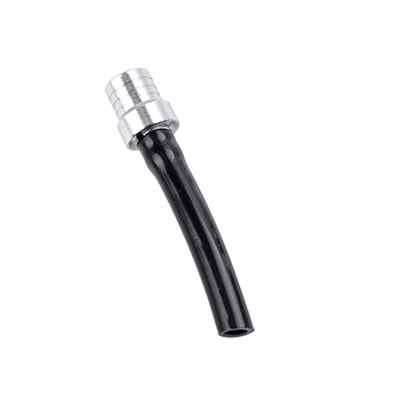 Capac rezervoar CNC pentru motocicletă off-road TMQWAG