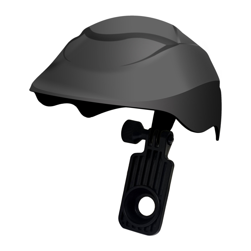 Yong xinjia suport universal pentru telefon pentru oglinda retrovizoare – montaj Snap-On, compatibil cu vehicule generale, putere 0 W, nu este reîncărcabil