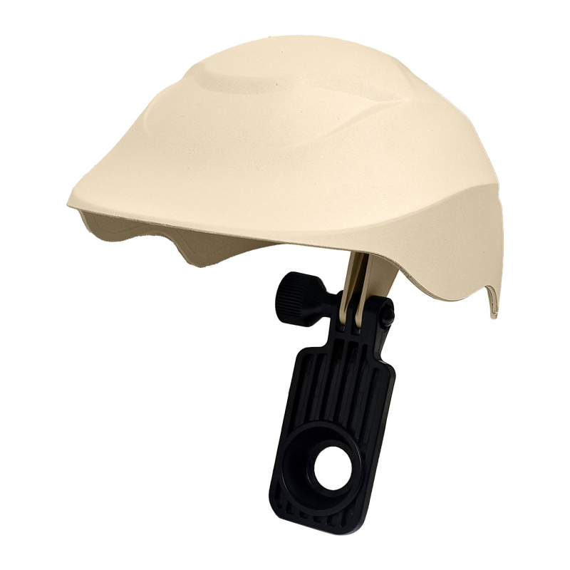 Yong xinjia suport universal pentru telefon pentru oglinda retrovizoare – montaj Snap-On, compatibil cu vehicule generale, putere 0 W, nu este reîncărcabil