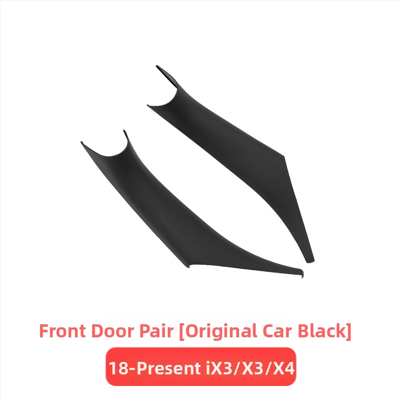 Zaštitni pokrov unutarnje ručke vrata za BMW 5 Series (525/530Li)