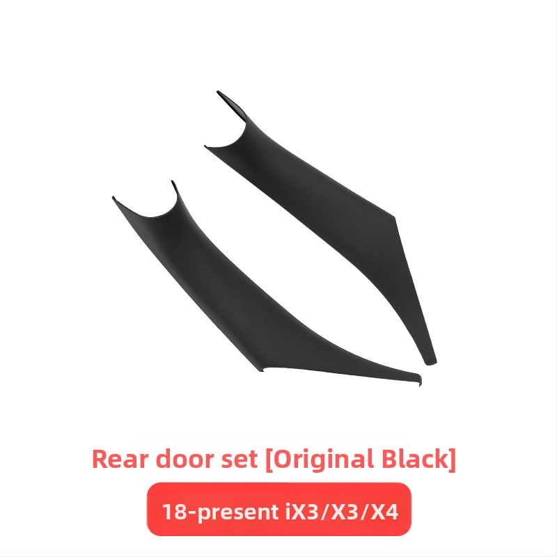 Zaštitni pokrov unutarnje ručke vrata za BMW 5 Series (525/530Li)