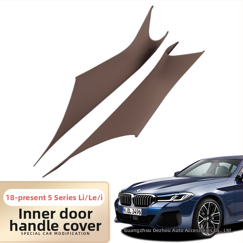 Zaštitni pokrov unutarnje ručke vrata za BMW 5 Series (525/530Li)