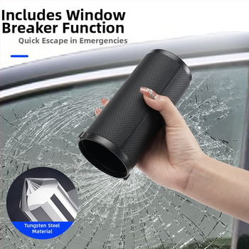 Автомобилна кутия за салфетки (ABS; за седалка; персонализиране; частна марка налична)