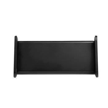 Закачалка за задната облегалка на Tesla Model Y и Model 3 със държач за телефон и таблет – монтаж със щипка, електрическо зажимане