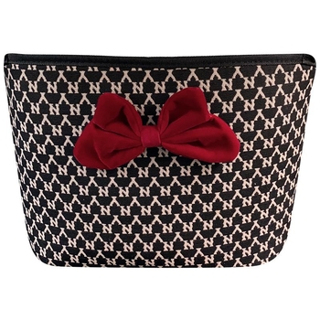 Чанта за съхранение в средата на автомобилната седалка, окачващ се органайзер от плат, универсална съвместимост, против натиск