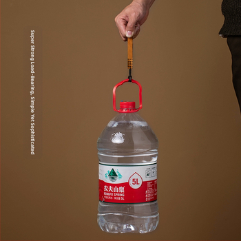 Κορδόνι κλειδιών από γνήσιο δέρμα, χειροποίητο, ανθεκτικό στη φθορά, για κλειδιά αυτοκινήτου, unisex