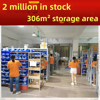 Телефонна каишка с геометрична висулка от кравешка кожа, полиестерен шнур, метална катарама, унисекс стил Инс