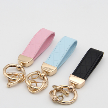 Μπρελόκ αυτοκινήτου από κράμα ψευδαργύρου, διακριτικό ανάγλυφο με διαμάντι, στυλ ελαφρύς πολυτελείας, συμβατό με Mercedes-Benz, BMW, Audi, Volkswagen