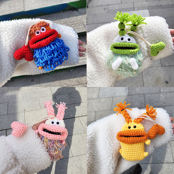 Кейс за автомобилен ключ — силикон, настройваем, 30 g, общо предназначение, произход Heilongjiang