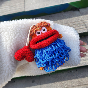 Κάλυμμα κλειδιού αυτοκινήτου — σιλικόνη, προσαρμόζεται, 30 g, γενικής χρήσης, προέλευση Heilongjiang