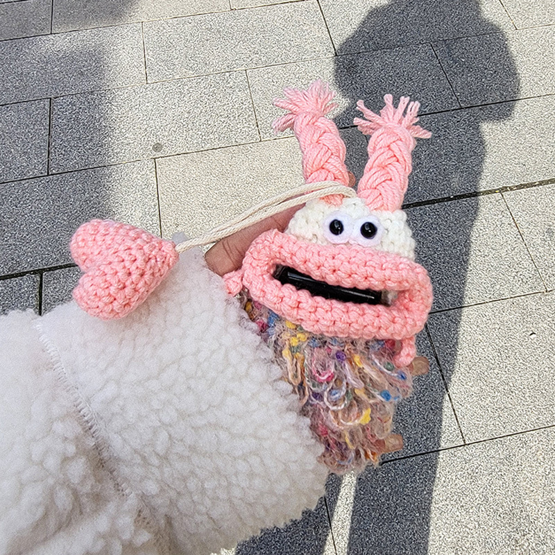 Кейс за автомобилен ключ — силикон, настройваем, 30 g, общо предназначение, произход Heilongjiang