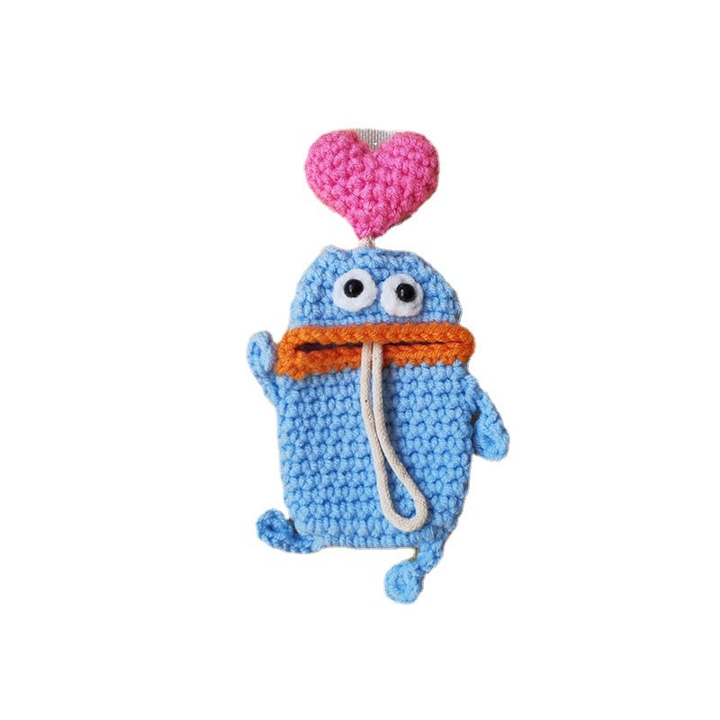 Кейс за автомобилен ключ — силикон, настройваем, 30 g, общо предназначение, произход Heilongjiang