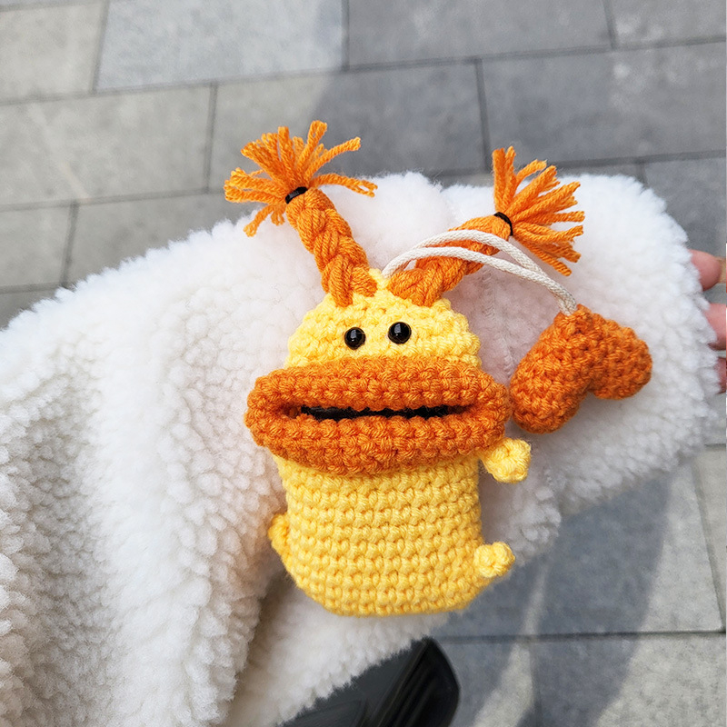 Кейс за автомобилен ключ — силикон, настройваем, 30 g, общо предназначение, произход Heilongjiang