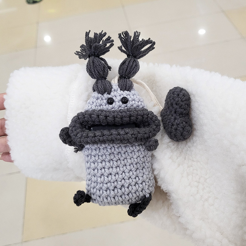 Кейс за автомобилен ключ — силикон, настройваем, 30 g, общо предназначение, произход Heilongjiang