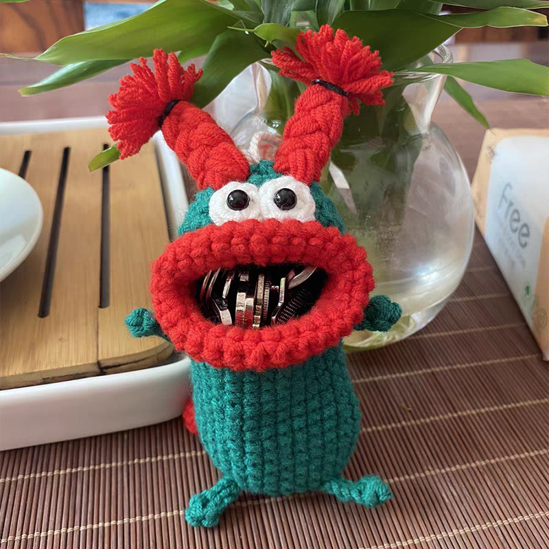 Кейс за автомобилен ключ — силикон, настройваем, 30 g, общо предназначение, произход Heilongjiang