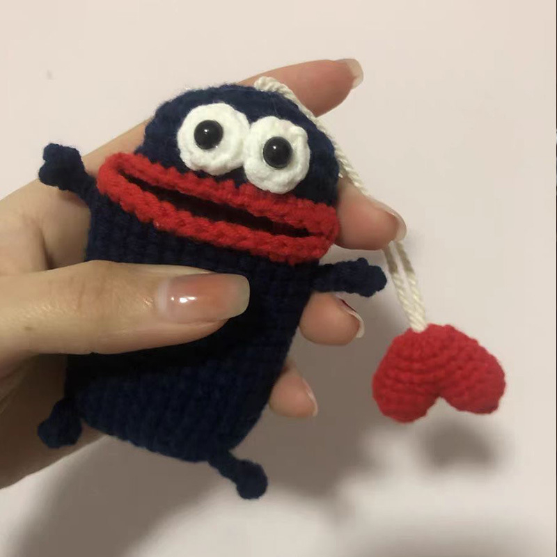 Кейс за автомобилен ключ — силикон, настройваем, 30 g, общо предназначение, произход Heilongjiang