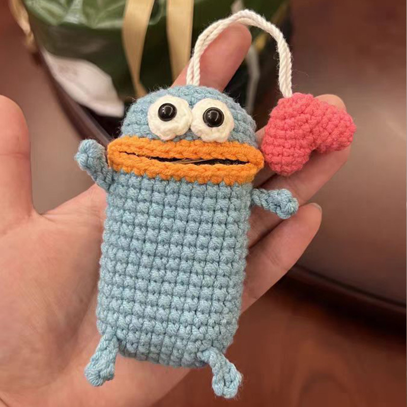 Кейс за автомобилен ключ — силикон, настройваем, 30 g, общо предназначение, произход Heilongjiang