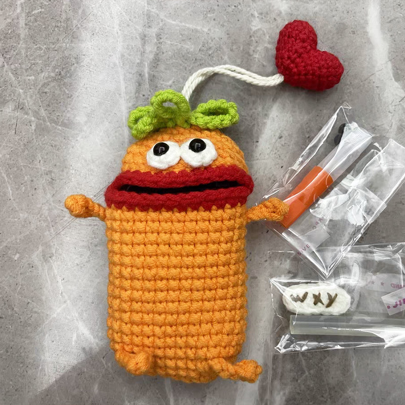 Кейс за автомобилен ключ — силикон, настройваем, 30 g, общо предназначение, произход Heilongjiang